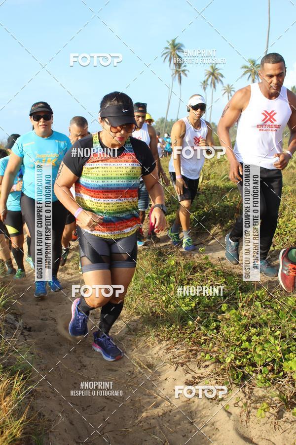 Compra tus fotos del eventoEXTREME BEACH RUN En Fotop