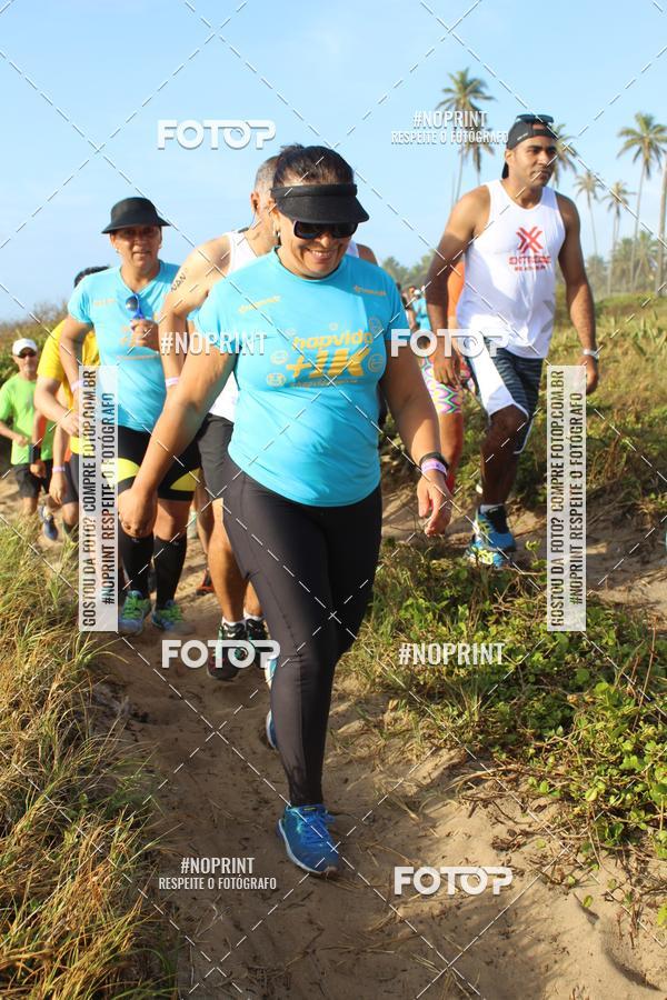Compra tus fotos del eventoEXTREME BEACH RUN En Fotop