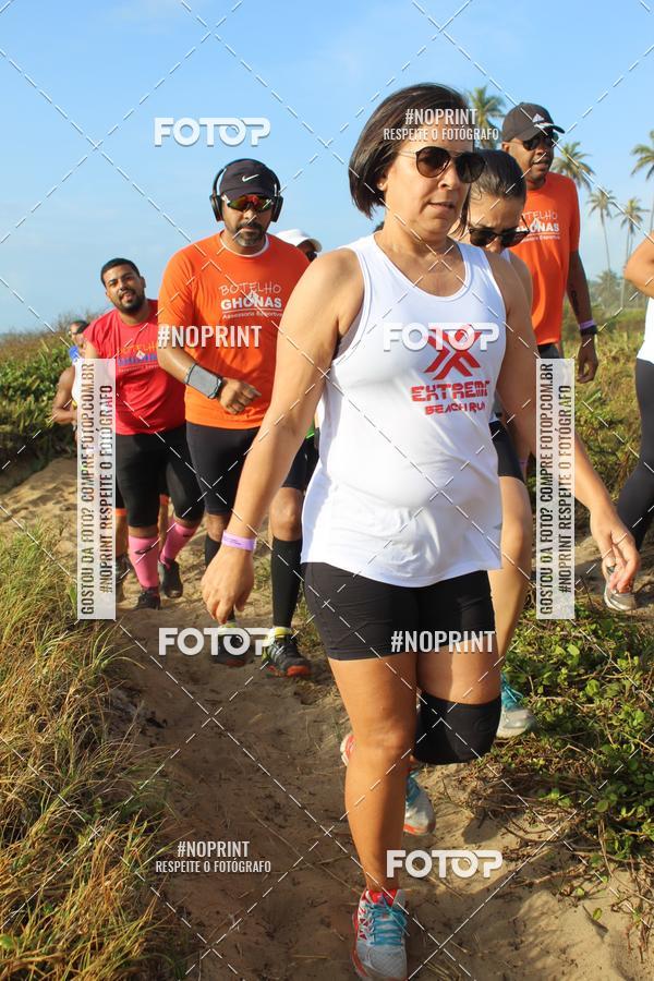 Compre as suas fotos do eventoEXTREME BEACH RUN no Fotop