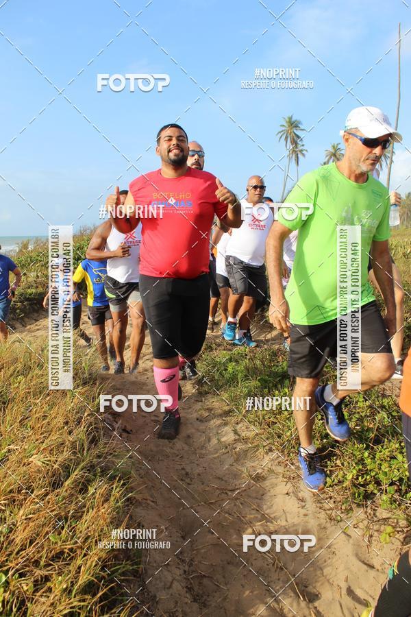 Compre as suas fotos do eventoEXTREME BEACH RUN no Fotop