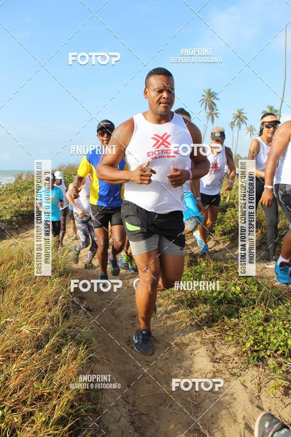 Compre as suas fotos do eventoEXTREME BEACH RUN no Fotop