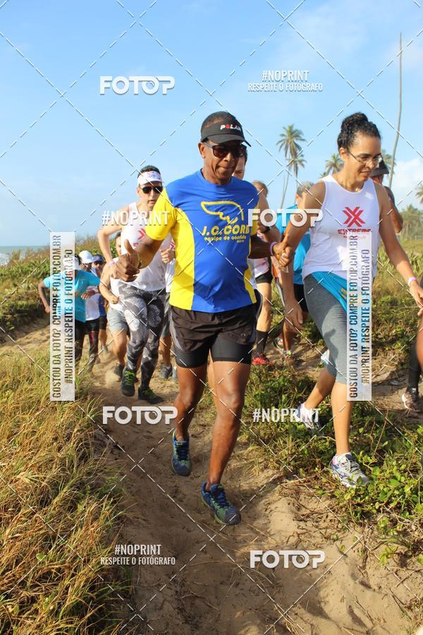 Compre as suas fotos do eventoEXTREME BEACH RUN no Fotop