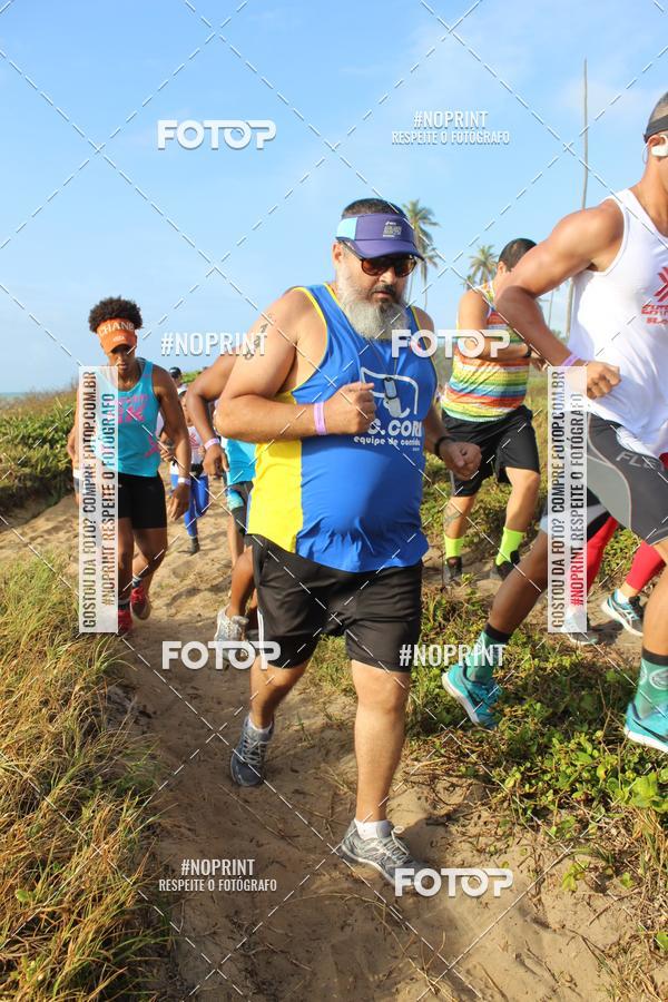 Compre as suas fotos do eventoEXTREME BEACH RUN no Fotop