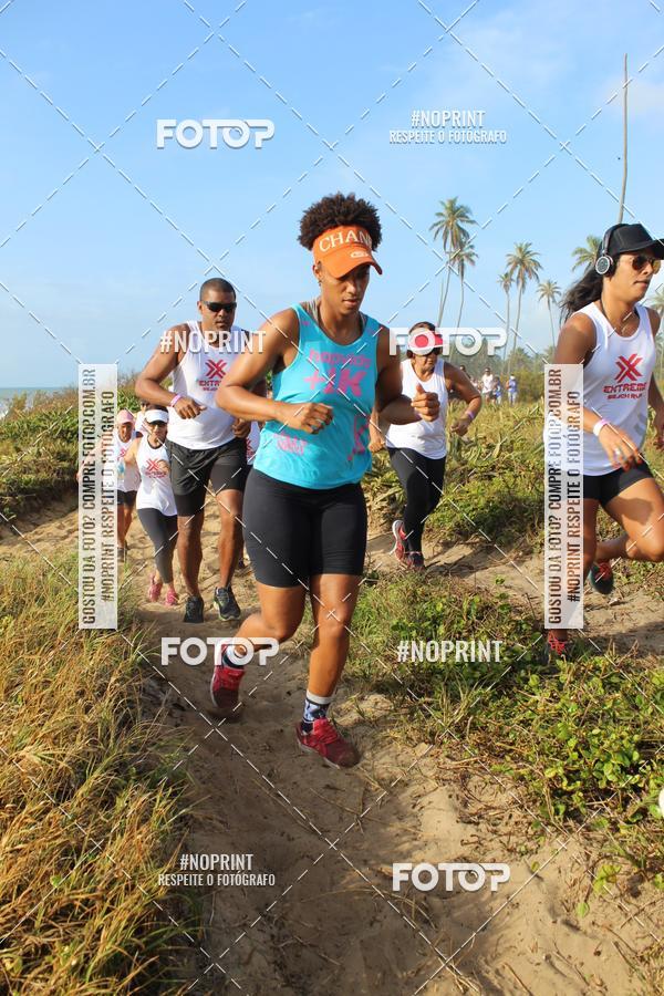 Compre as suas fotos do eventoEXTREME BEACH RUN no Fotop