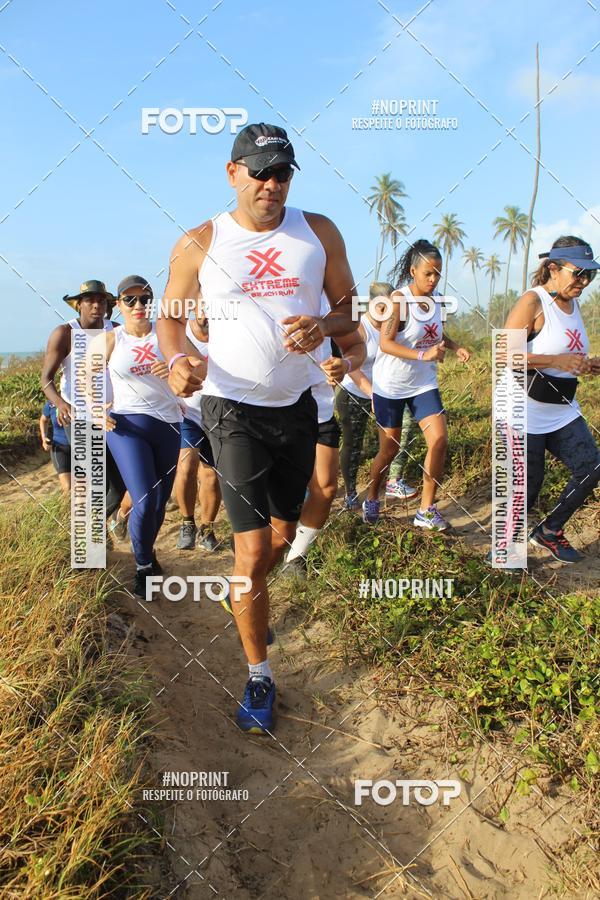 Achetez vos photos de l'vnementEXTREME BEACH RUN sur Fotop