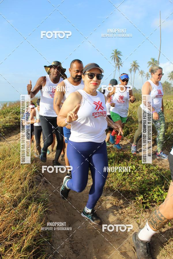 Achetez vos photos de l'vnementEXTREME BEACH RUN sur Fotop