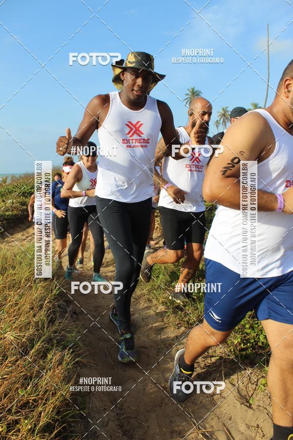 Achetez vos photos de l'vnementEXTREME BEACH RUN sur Fotop