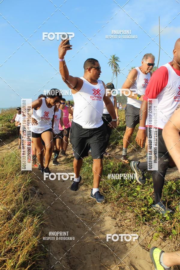 Achetez vos photos de l'vnementEXTREME BEACH RUN sur Fotop