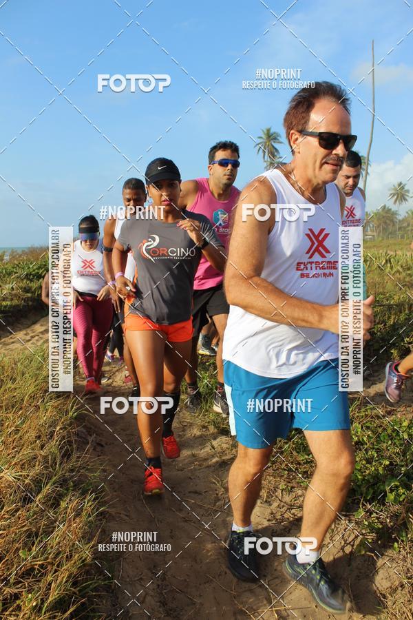 Achetez vos photos de l'vnementEXTREME BEACH RUN sur Fotop