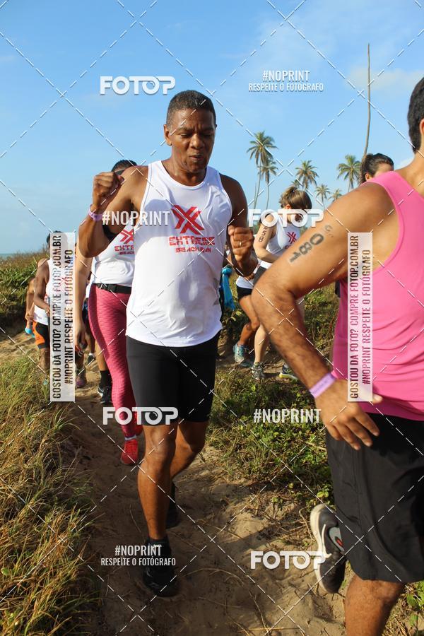 Achetez vos photos de l'vnementEXTREME BEACH RUN sur Fotop