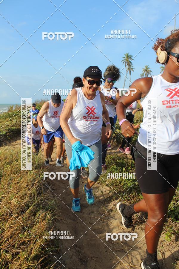 Achetez vos photos de l'vnementEXTREME BEACH RUN sur Fotop