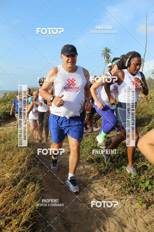 Achetez vos photos de l'vnementEXTREME BEACH RUN sur Fotop