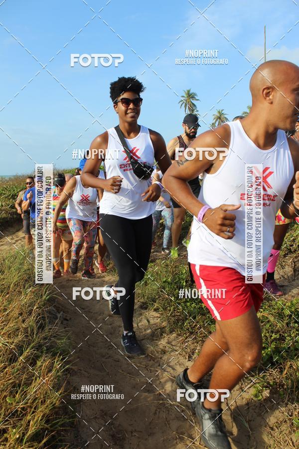 Achetez vos photos de l'vnementEXTREME BEACH RUN sur Fotop