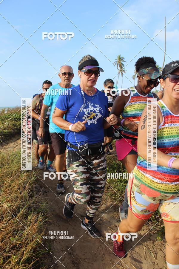 Compre suas fotos do eventoEXTREME BEACH RUN no Fotop