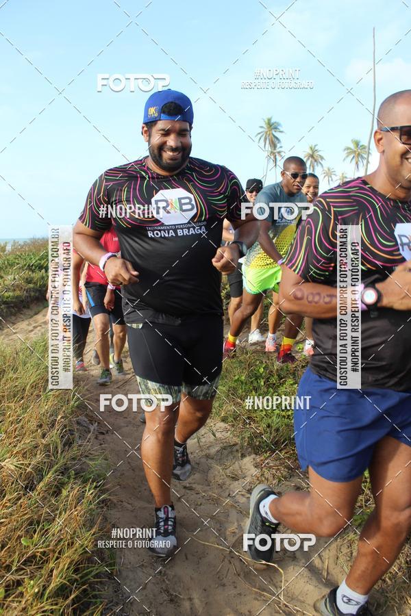 Buy your photos of the eventEXTREME BEACH RUN on Fotop