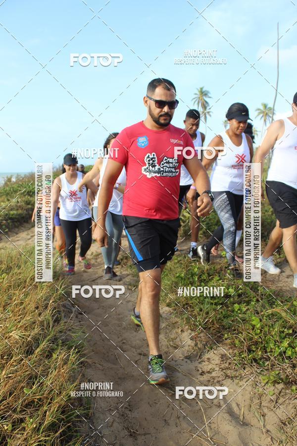 Compre suas fotos do eventoEXTREME BEACH RUN no Fotop