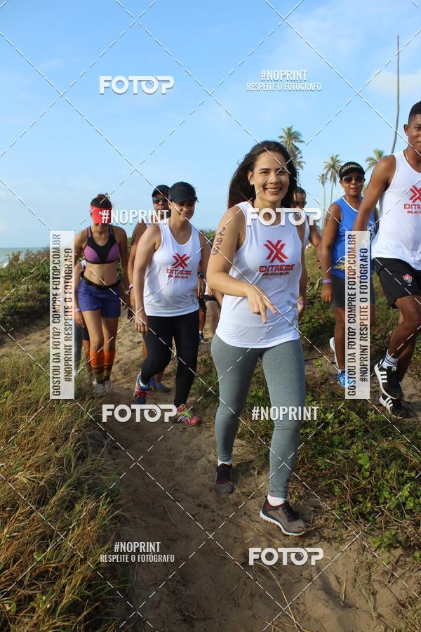 Compre suas fotos do eventoEXTREME BEACH RUN no Fotop