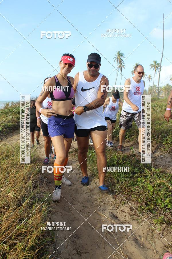 Compre suas fotos do eventoEXTREME BEACH RUN no Fotop