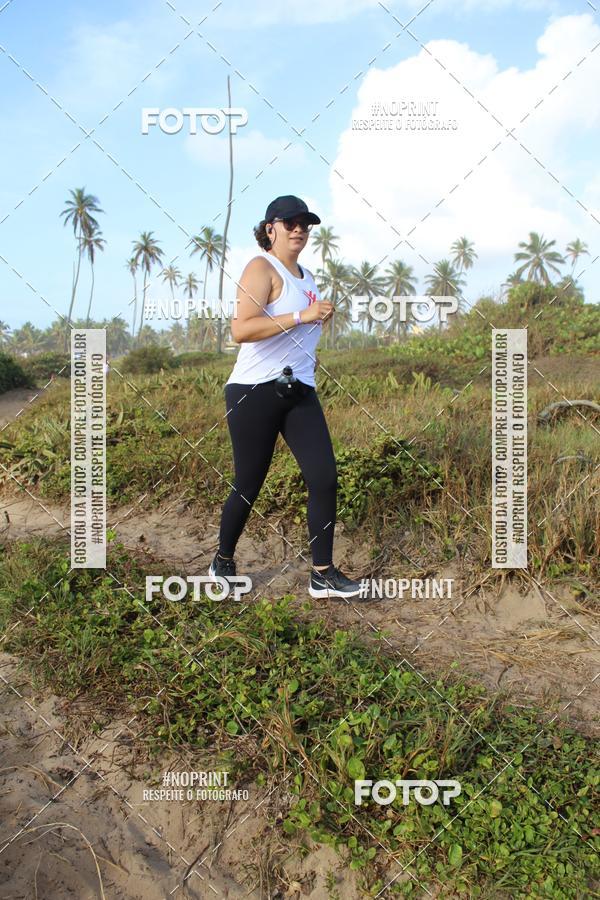 Buy your photos of the eventEXTREME BEACH RUN on Fotop