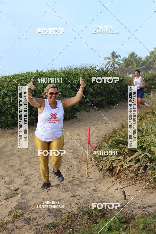 Buy your photos of the eventEXTREME BEACH RUN on Fotop