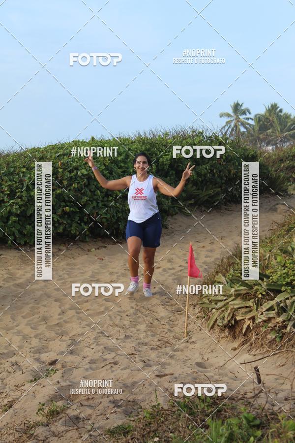Buy your photos of the eventEXTREME BEACH RUN on Fotop