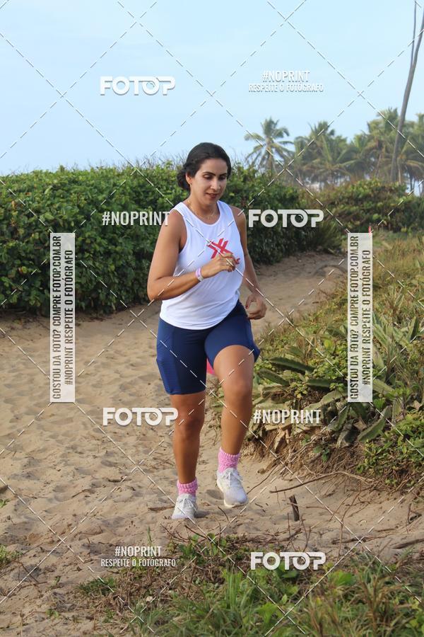 Buy your photos of the eventEXTREME BEACH RUN on Fotop