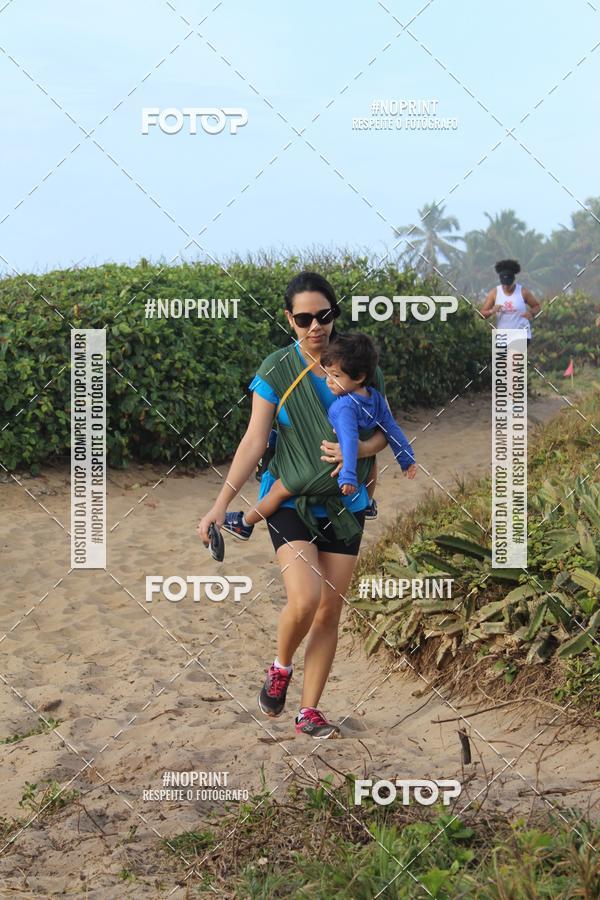 Buy your photos of the eventEXTREME BEACH RUN on Fotop