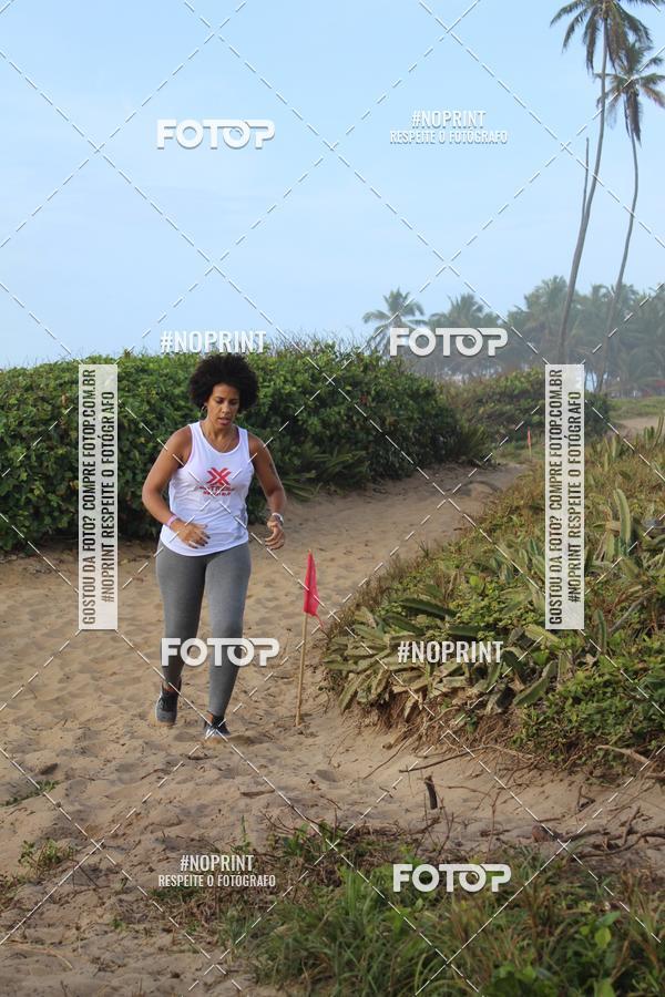 Acquista le foto dell'eventoEXTREME BEACH RUN in Fotop