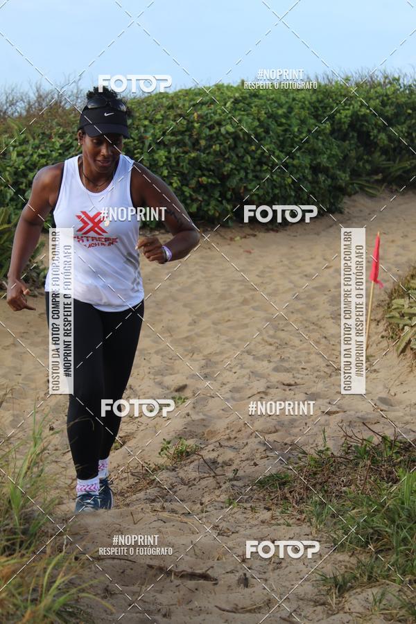 Acquista le foto dell'eventoEXTREME BEACH RUN in Fotop