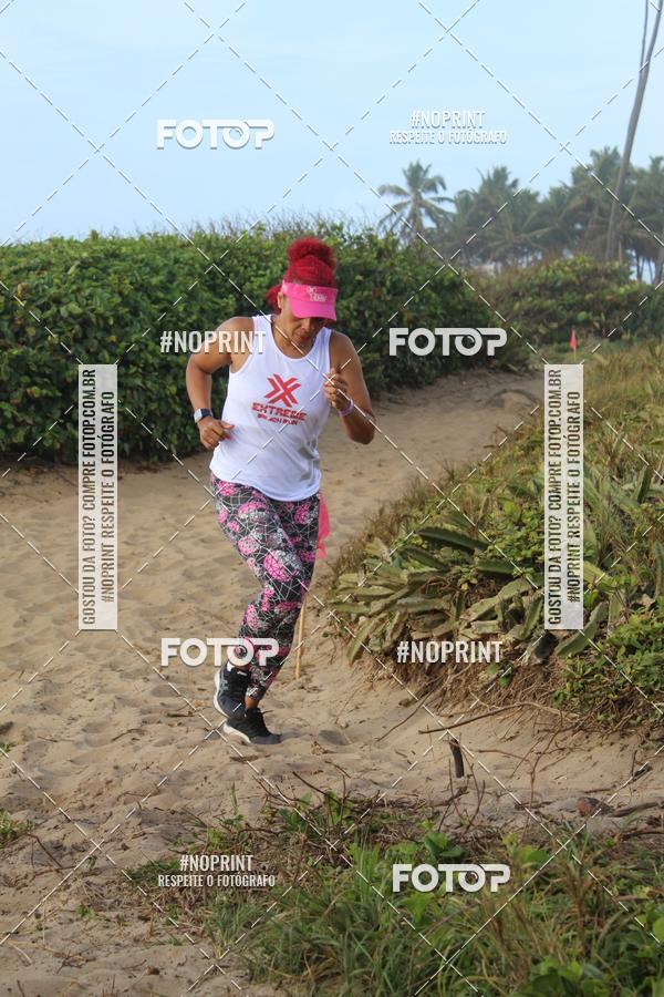 Achetez vos photos de l'vnementEXTREME BEACH RUN sur Fotop
