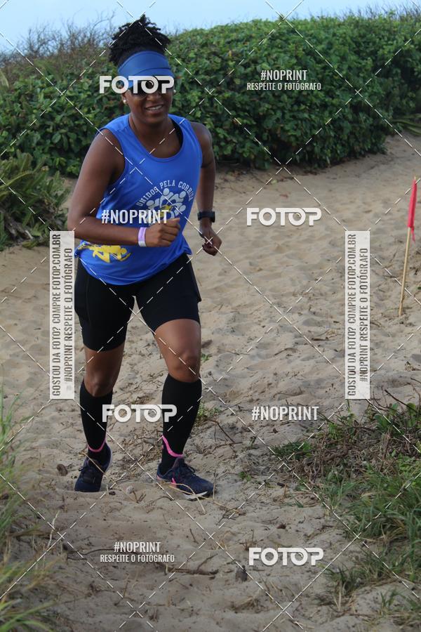 Achetez vos photos de l'vnementEXTREME BEACH RUN sur Fotop