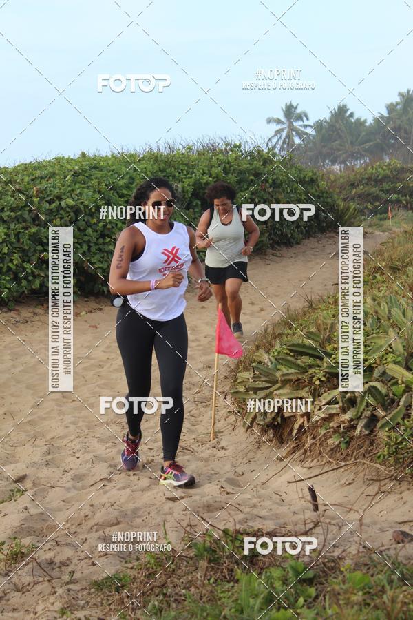 Achetez vos photos de l'vnementEXTREME BEACH RUN sur Fotop