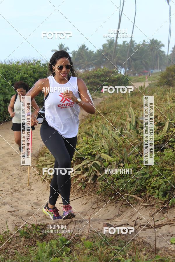 Achetez vos photos de l'vnementEXTREME BEACH RUN sur Fotop