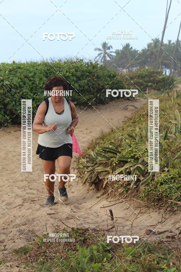 Acquista le foto dell'eventoEXTREME BEACH RUN in Fotop