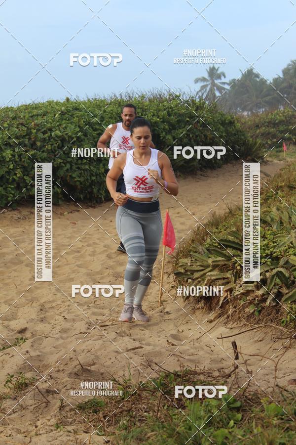 Acquista le foto dell'eventoEXTREME BEACH RUN in Fotop
