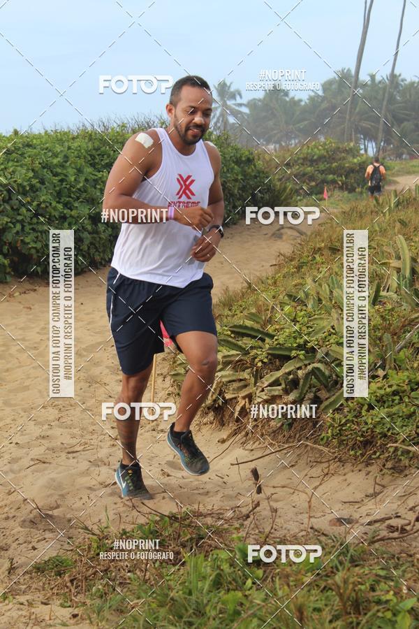 Acquista le foto dell'eventoEXTREME BEACH RUN in Fotop