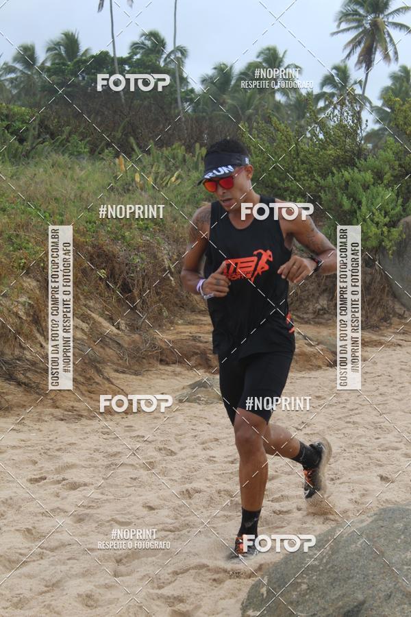 Acquista le foto dell'eventoEXTREME BEACH RUN in Fotop