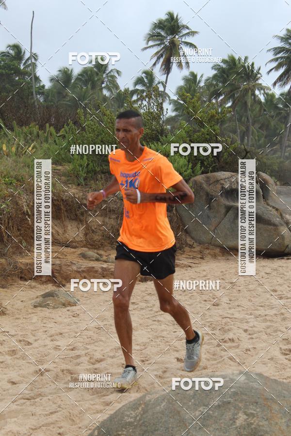 Acquista le foto dell'eventoEXTREME BEACH RUN in Fotop