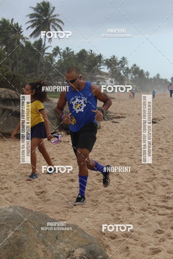 Acquista le foto dell'eventoEXTREME BEACH RUN in Fotop