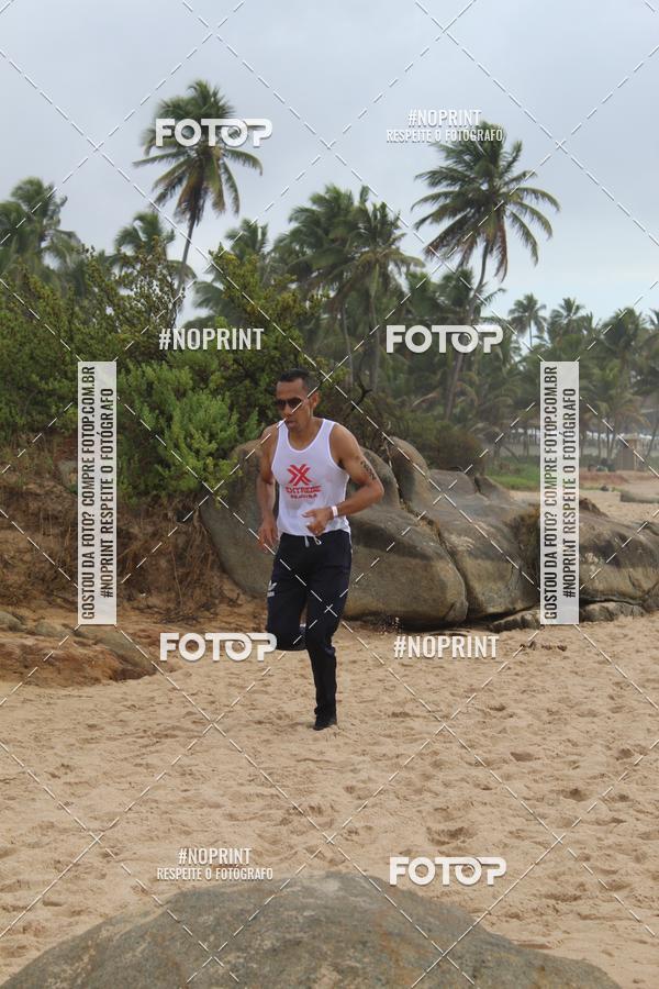 Acquista le foto dell'eventoEXTREME BEACH RUN in Fotop