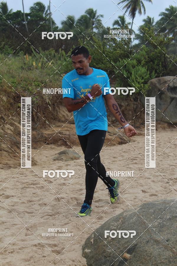 Achetez vos photos de l'vnementEXTREME BEACH RUN sur Fotop