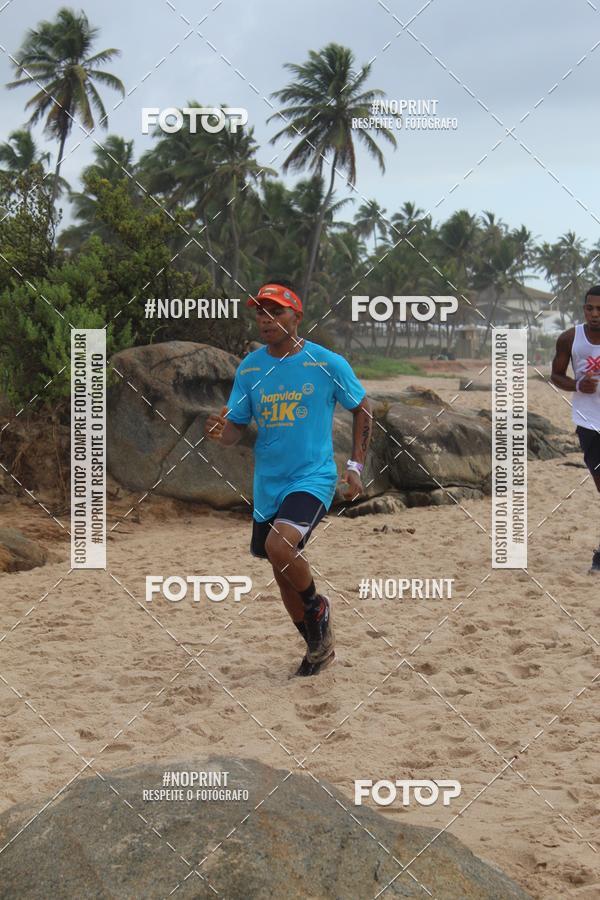 Achetez vos photos de l'vnementEXTREME BEACH RUN sur Fotop