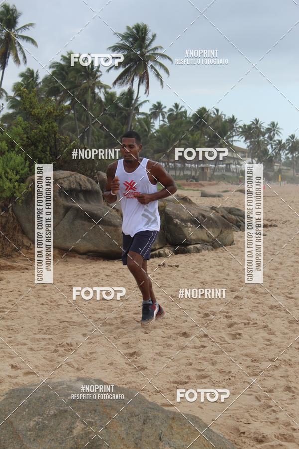 Compre suas fotos do eventoEXTREME BEACH RUN no Fotop