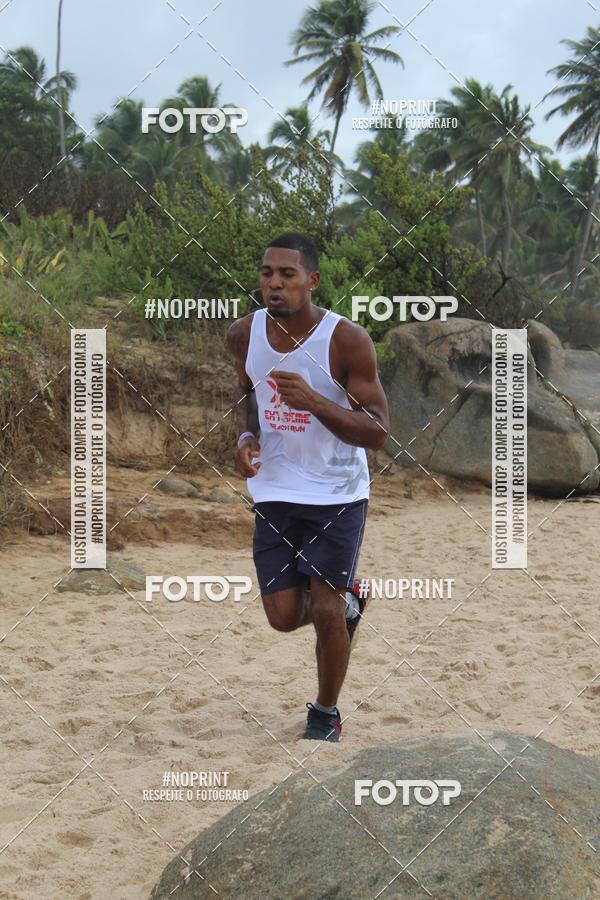 Compre suas fotos do eventoEXTREME BEACH RUN no Fotop