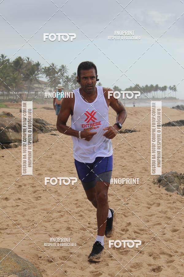 Compre suas fotos do eventoEXTREME BEACH RUN no Fotop