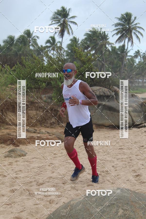 Compre suas fotos do eventoEXTREME BEACH RUN no Fotop