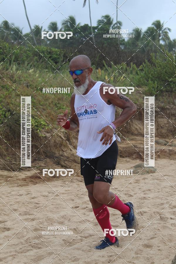 Compre suas fotos do eventoEXTREME BEACH RUN no Fotop