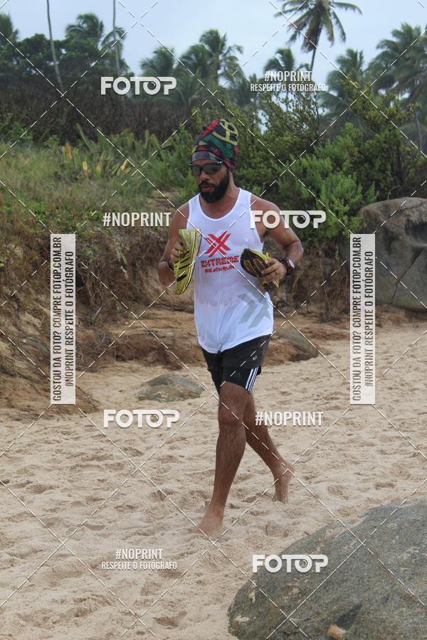 Achetez vos photos de l'vnementEXTREME BEACH RUN sur Fotop