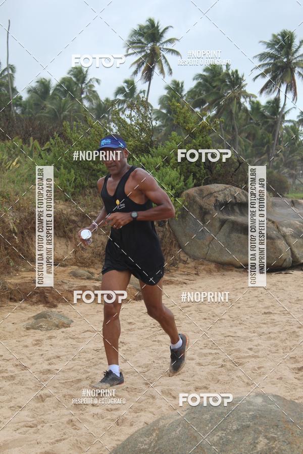 Achetez vos photos de l'vnementEXTREME BEACH RUN sur Fotop