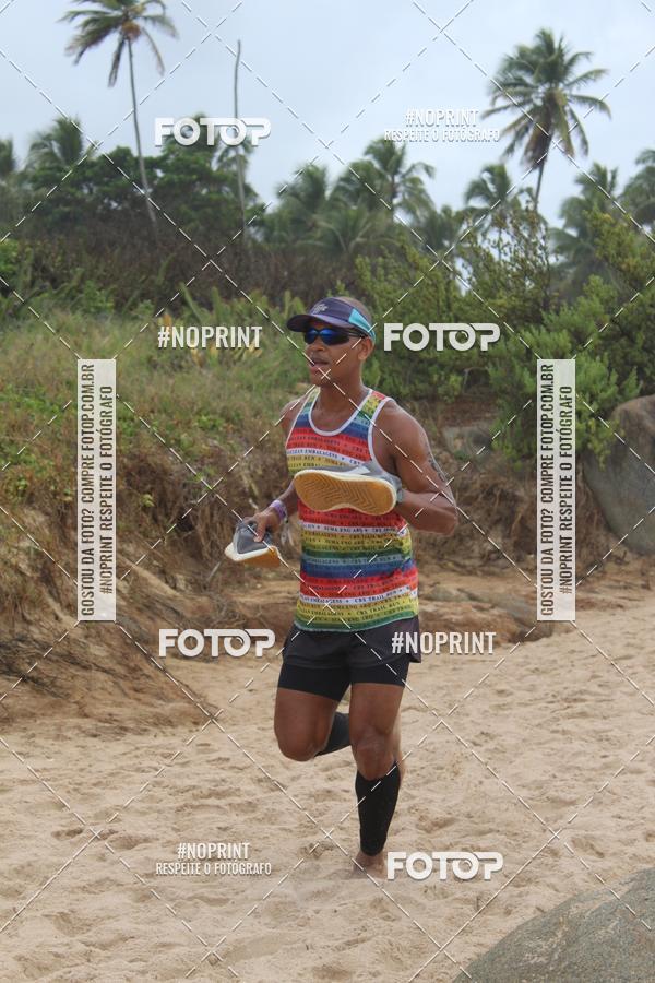 Achetez vos photos de l'vnementEXTREME BEACH RUN sur Fotop